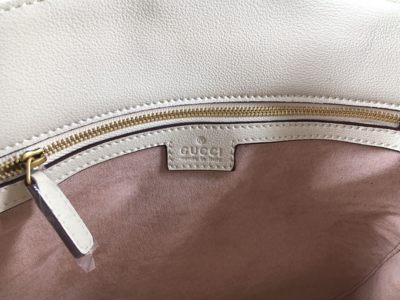 Gucci Top Handle Bags